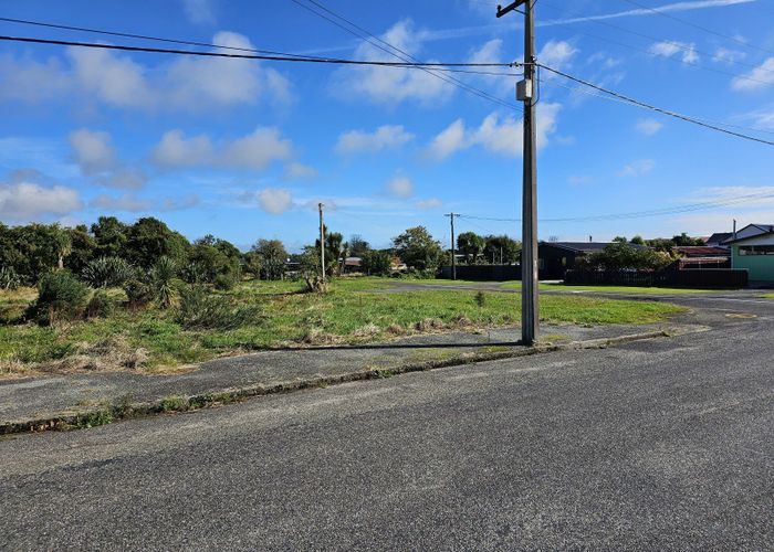  at 2 Mill St/ 36 Adderley Street, Westport, Buller, West Coast