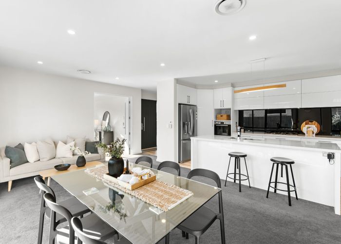  at 20 Bofors Close, Wigram, Christchurch City, Canterbury