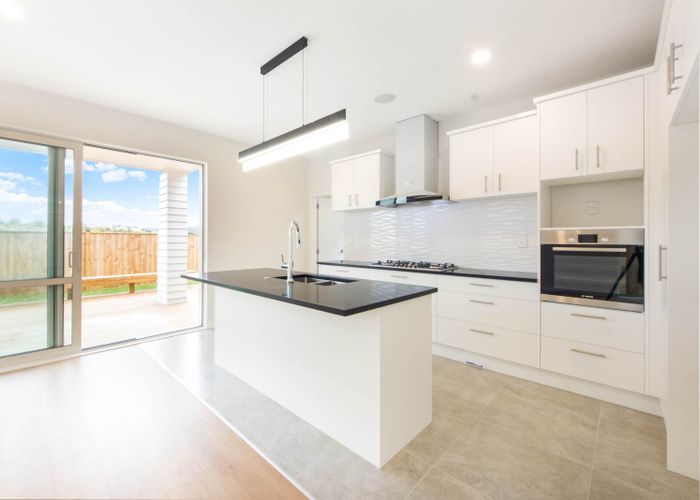  at 25 Myland Drive, Hobsonville, Auckland