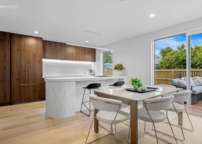  at 1/99 St Albans Street, St. Albans, Christchurch City, Canterbury