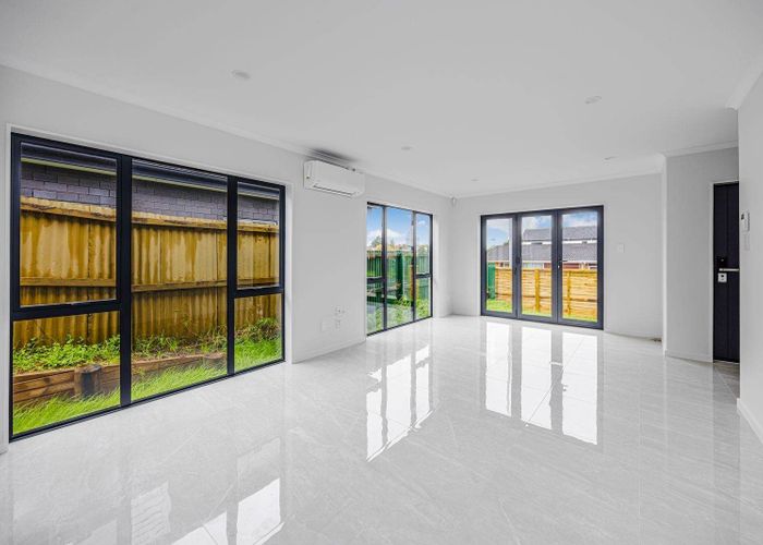  at 1 B Chestnut Road, Papatoetoe, Manukau City, Auckland