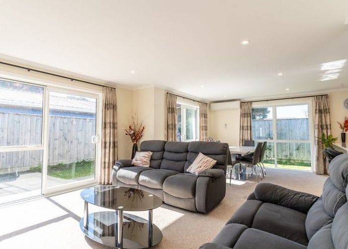  at 67a Botanical Road, Takaro, Palmerston North, Manawatu / Whanganui