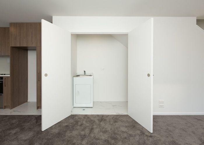  at 1/119 Chester Street, City Centre, Christchurch City, Canterbury