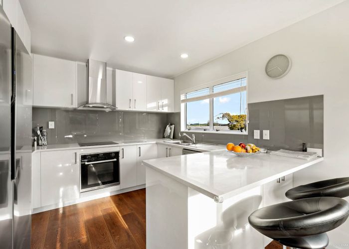  at 7/120 Udys Road, Pakuranga, Auckland