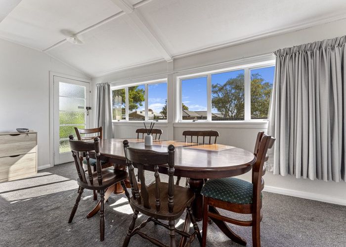  at 18 McGregor Street, Milson, Palmerston North