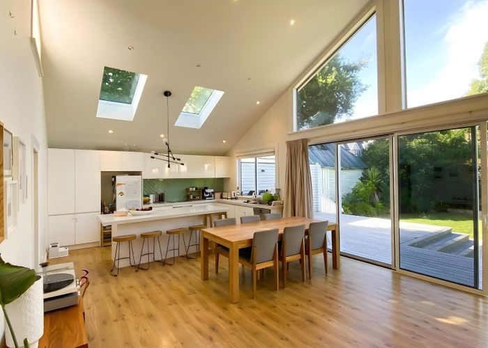  at 128 Marsden Ave, Mount Eden, Auckland City, Auckland