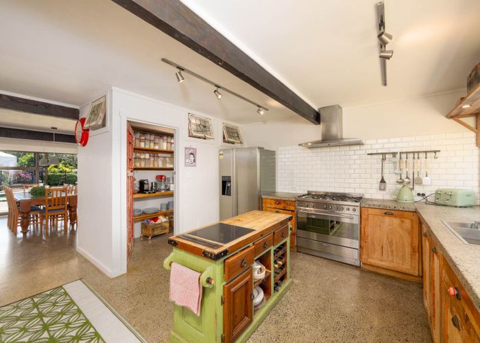  at 274 Otaha Road, Kerikeri, Far North, Northland