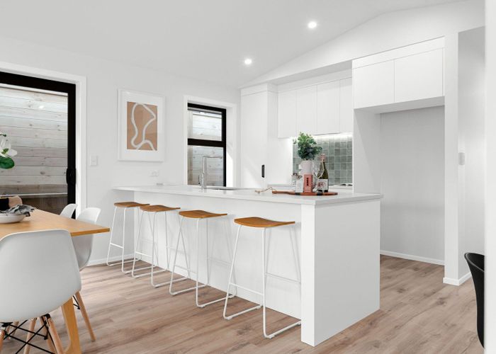  at 16 Te ia Terrace, Cambridge, Waipa, Waikato