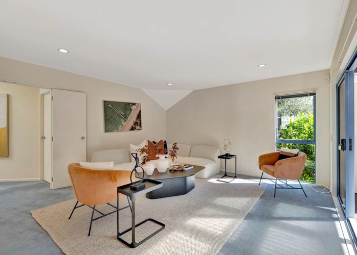  at 24a Temple Street, Meadowbank, Auckland City, Auckland