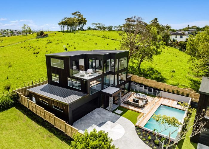  at 298B Riddell Road, Glendowie, Auckland City, Auckland