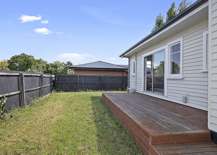  at 401 Pages Road, Aranui, Christchurch City, Canterbury