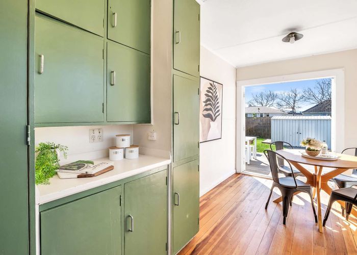  at 69 Seddon St, Takaro, Palmerston North, Manawatu / Whanganui