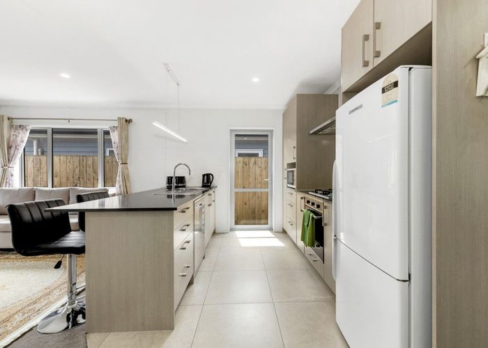  at 13 Kapowai Boulevard, Takanini, Papakura, Auckland