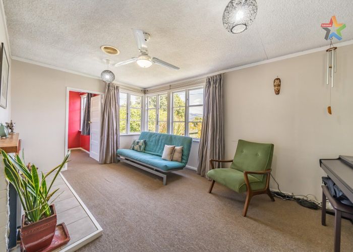  at 87 Seddon Street, Naenae, Lower Hutt