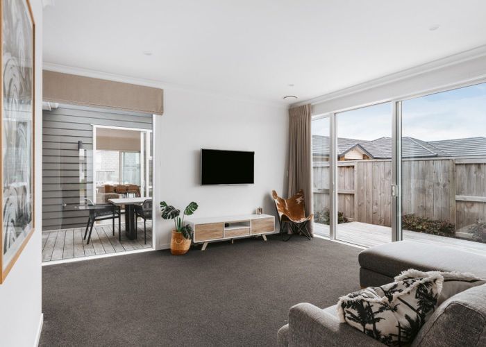  at 24 Knightia Drive, Papamoa, Tauranga, Bay Of Plenty
