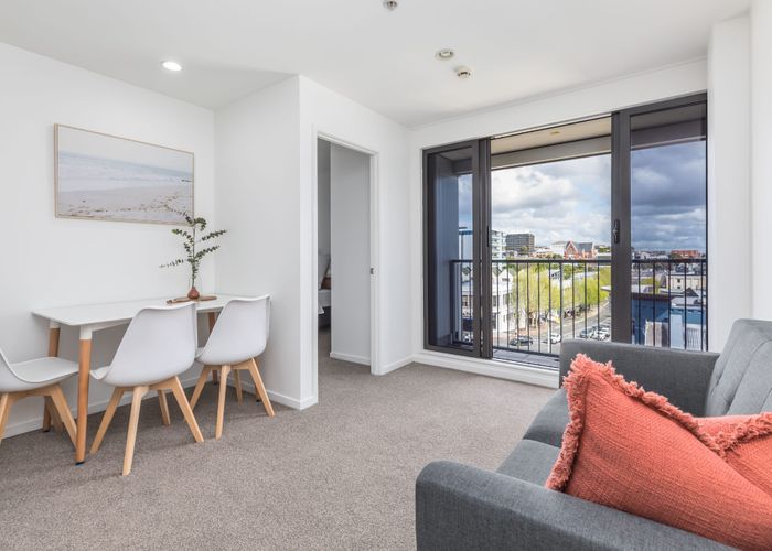  at 804/421 Queen Street, City Centre, Auckland City, Auckland