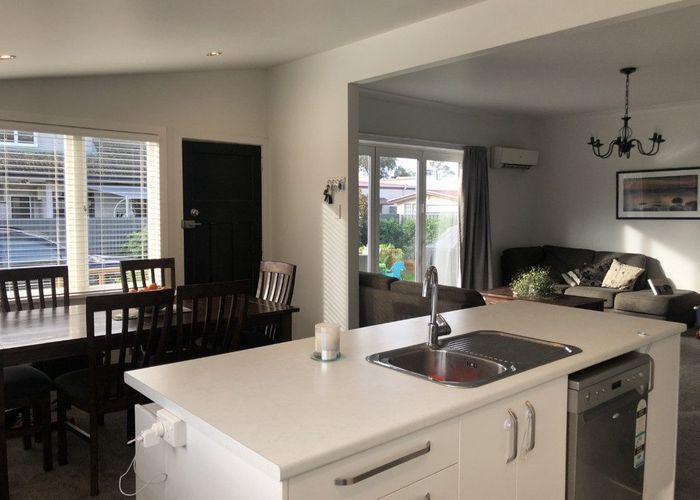  at 66A Tom Parker Avenue, Marewa, Napier