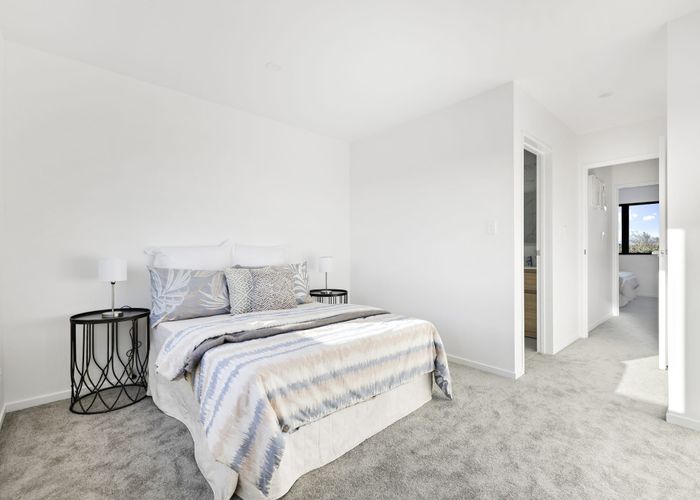  at 6/101 Botany Road, Botany Downs, Manukau City, Auckland