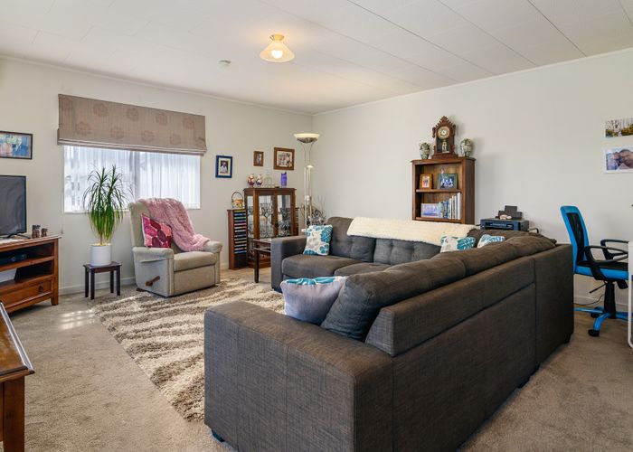  at 23A Larch Street, Victoria, Rotorua