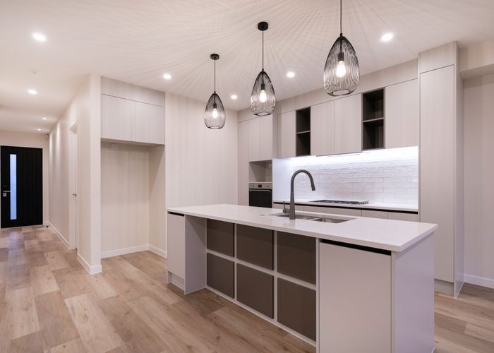  at 93A Argent Lane, Milldale, Rodney, Auckland