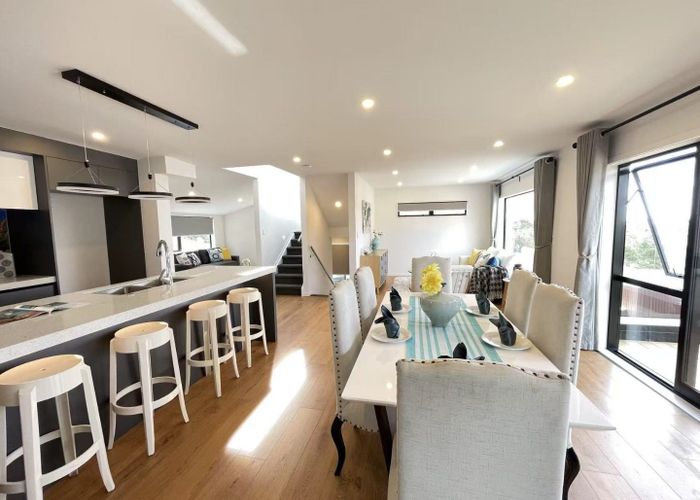  at 65A Sunrise Avenue, Murrays Bay, North Shore City, Auckland