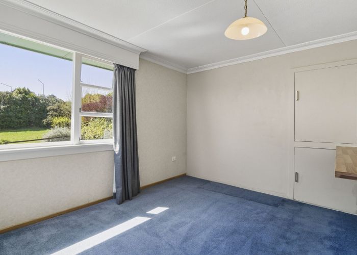  at 11 Kinmont Crescent, Mosgiel, Dunedin, Otago