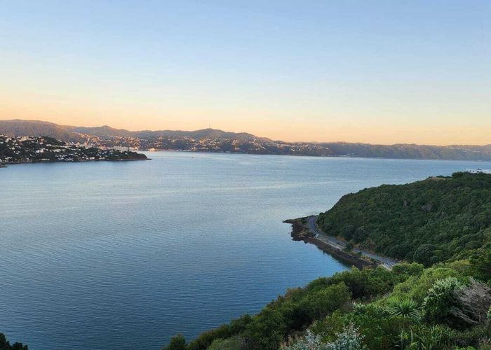  at 43 Kaikoura Street, Maupuia, Wellington, Wellington