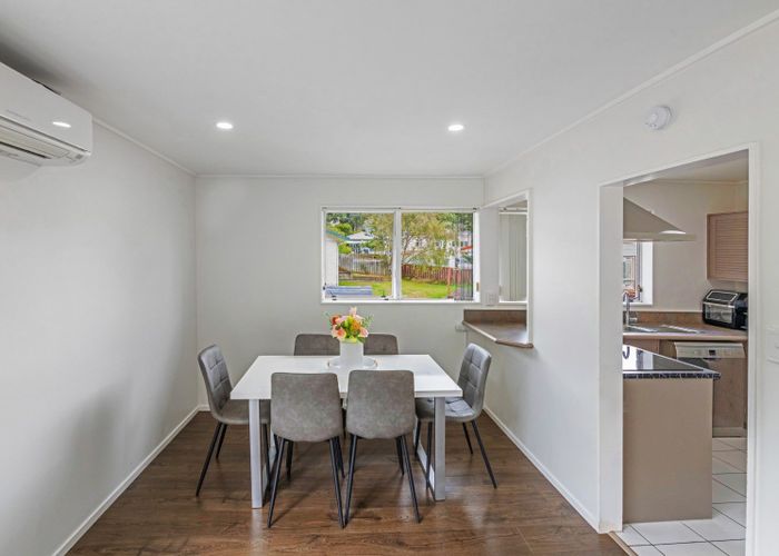  at 287 Darlington Road, Miramar, Wellington