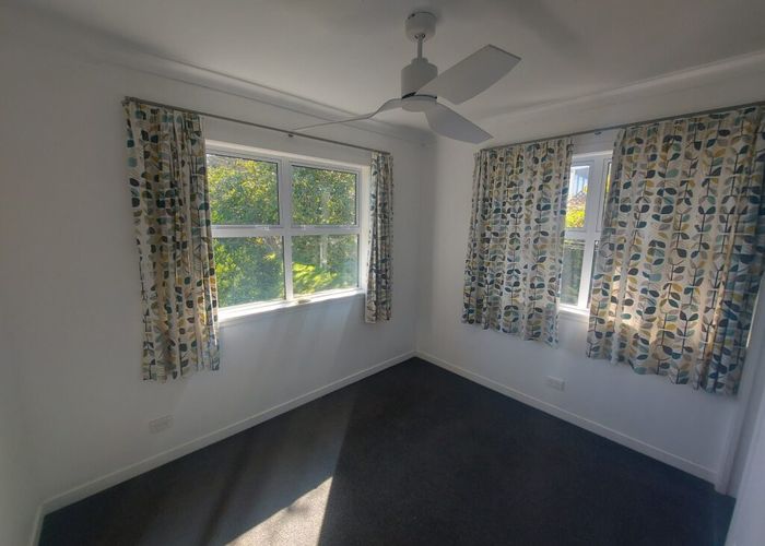  at 12 Pine Park Road, Onerahi, Whangarei, Northland