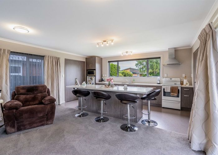  at 21 Sydney Street, Windsor, Invercargill