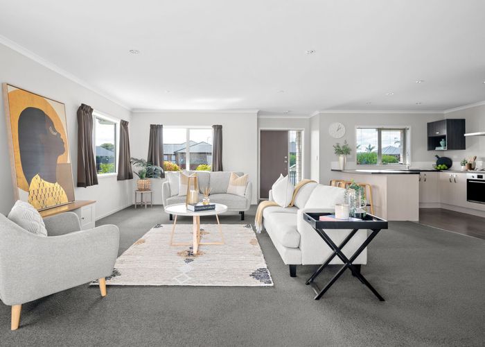  at 11 Solomon Drive, Ngaruawahia, Waikato, Waikato