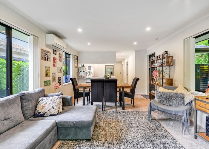  at 5/1 Brooklyn Road, Claudelands, Hamilton, Waikato