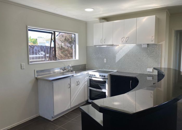 at 11 Imperial Place, Henderson, Waitakere City, Auckland