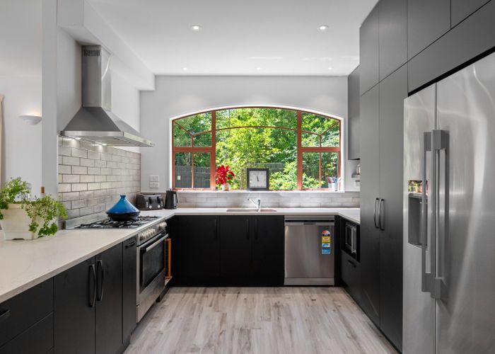  at 68 Lakings Road, Springlands, Blenheim, Marlborough