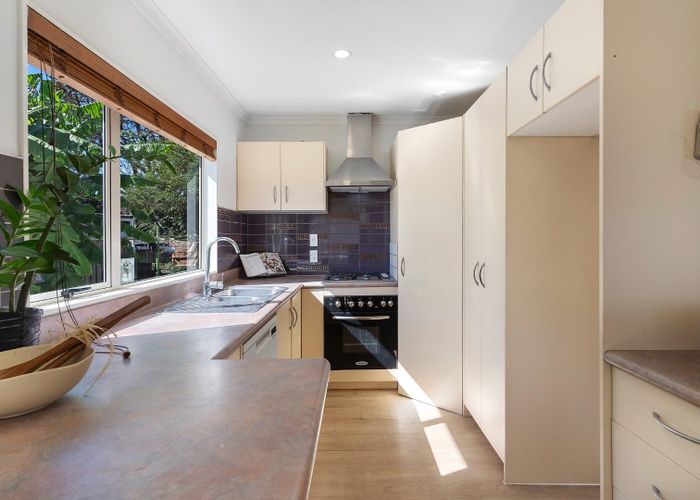  at 12B Rosier Road, Glen Eden, Waitakere City, Auckland