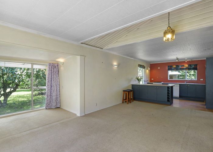  at 4/1274 Courtenay Road, Kirwee, Selwyn, Canterbury