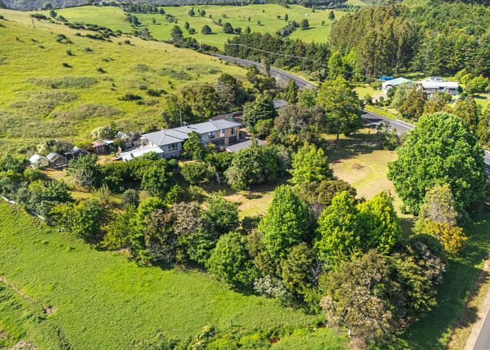  at 2926 SH25 Tairua Whitianga HWY, Whitianga, Thames-Coromandel, Waikato