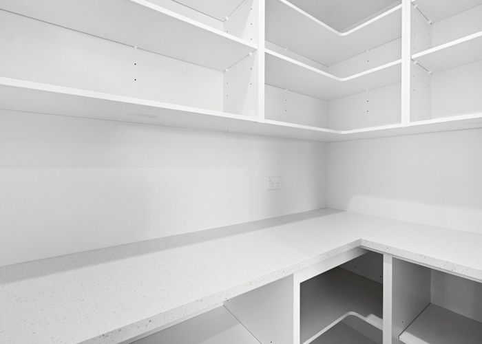  at 8 Ngaere Avenue, Chartwell, Hamilton