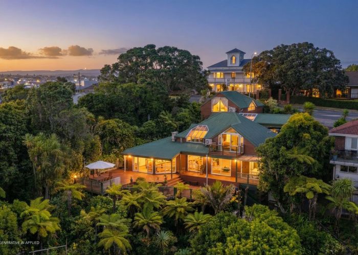  at 402 Hillsborough Road, Mount Roskill, Auckland City, Auckland