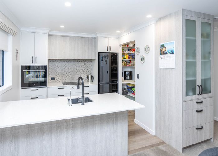  at 25B Grey Street, Kihikihi, Waipa, Waikato