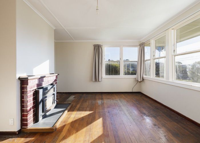  at 136 Riselaw Road, Calton Hill, Dunedin, Otago