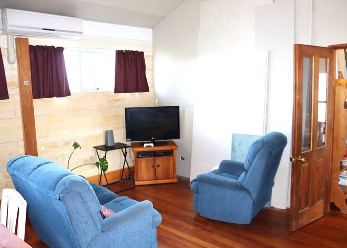  at 35 Main Street, Oamaru, Waitaki, Otago