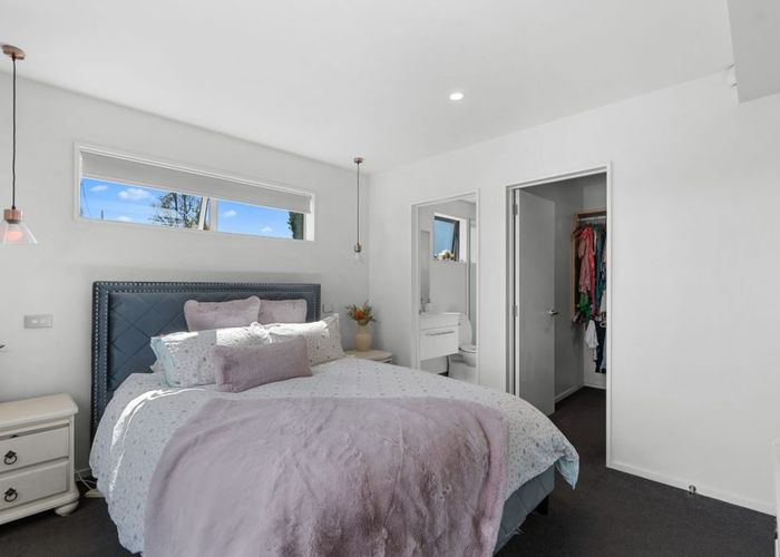  at 27 Caulfield Avenue, Halswell, Christchurch City, Canterbury