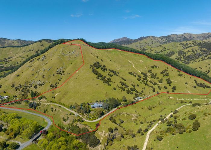  at 748 Taylor Pass Road, Taylor Pass, Blenheim