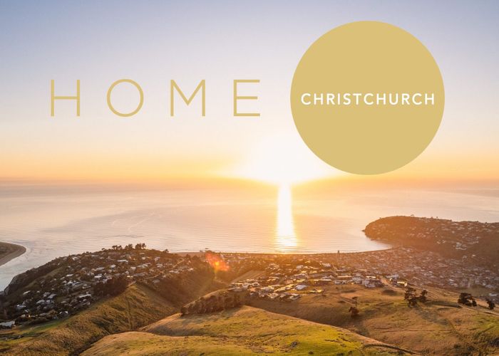  at 53 Manurere Street, Hei Hei, Christchurch