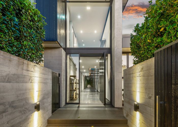 Recently sold 68 Garden Road, Merivale, Christchurch homes.co.nz