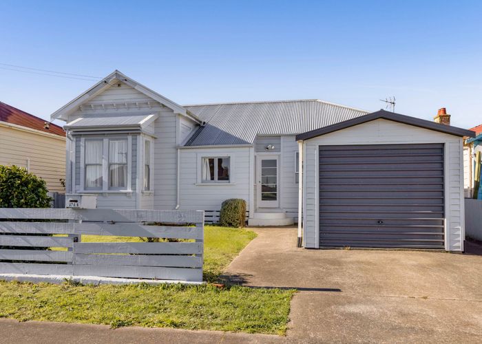  at 76 Disraeli Street, Hawera, South Taranaki, Taranaki