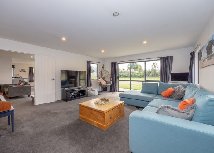  at 22 Mclennan Road, Wanaka