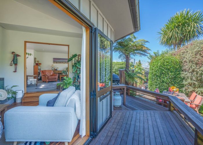  at 14 Garden Grove, Nukuhau, Taupo