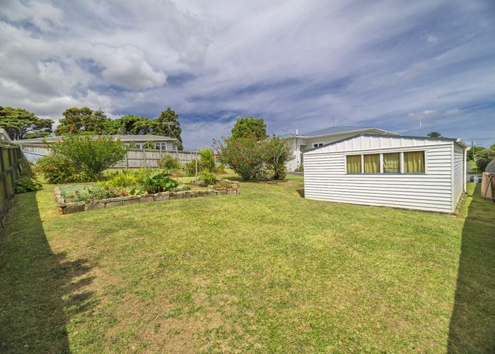  at 218 Main Highway, Ellerslie, Auckland City, Auckland